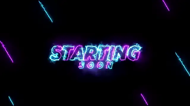 ScarlettAndTom online show from 12-15-25, 10:48