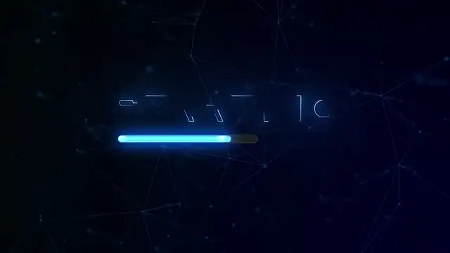 ScarlettAndTom online show from 10-26-25, 07:47