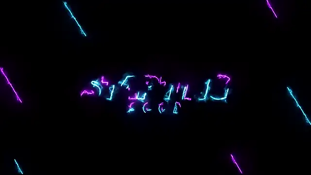 ScarlettAndTom online show from 01-10-26, 08:15