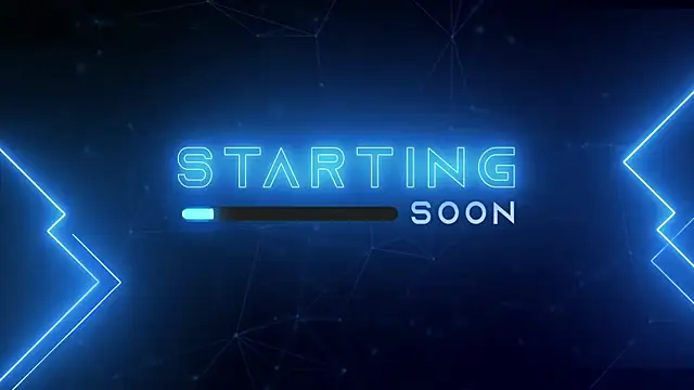 ScarlettAndTom online show from 10-03-25, 07:59