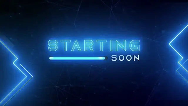 ScarlettAndTom online show from 11-11-25, 06:58