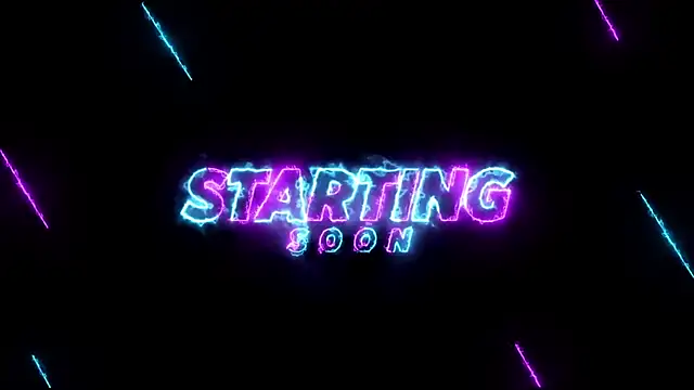 ScarlettAndTom online show from 12-21-25, 07:37