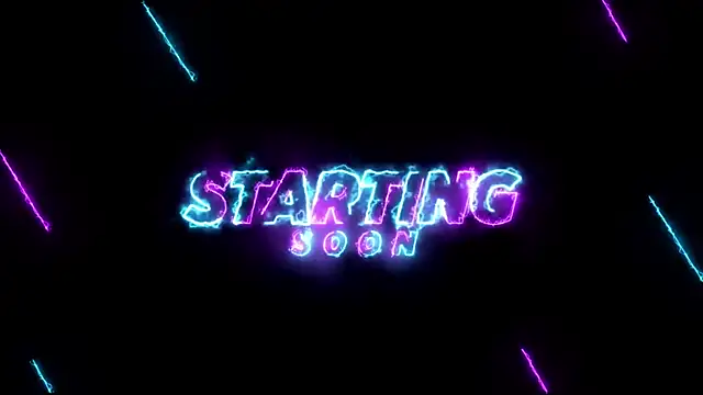 ScarlettAndTom online show from 01-08-26, 09:54