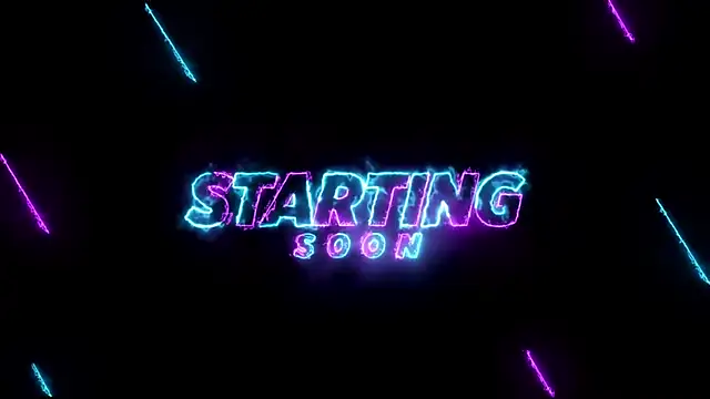 ScarlettAndTom online show from 01-11-26, 09:44