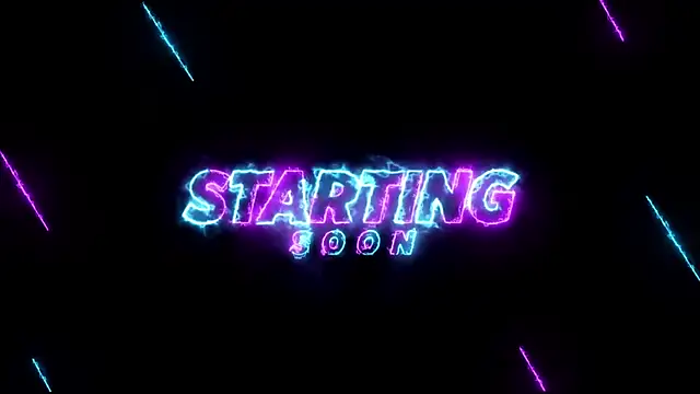 ScarlettAndTom online show from 05-05-26, 06:55