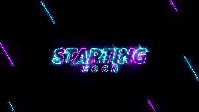 ScarlettAndTom online show from 06-10-26, 07:26