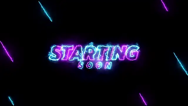 ScarlettAndTom online show from 04-22-26, 08:15