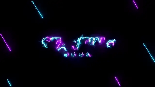 ScarlettAndTom online show from 05-03-26, 07:50