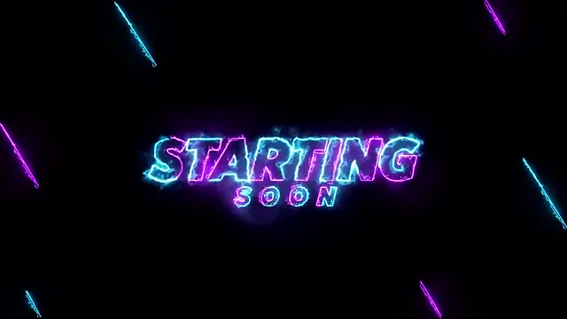 ScarlettAndTom online show from 04-03-26, 07:20