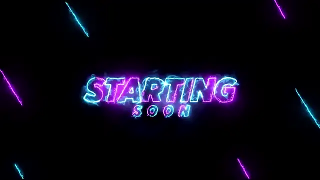 Snapshot of ScarlettAndTom chatting on 02-17-26, 08:06 ScarlettAndTom online show from 02-17-26, 08:06