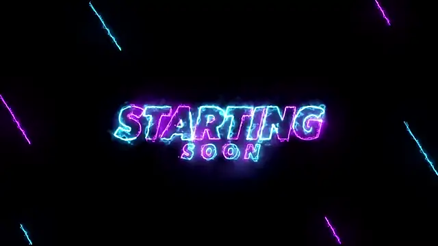 ScarlettAndTom online show from 06-20-26, 07:41