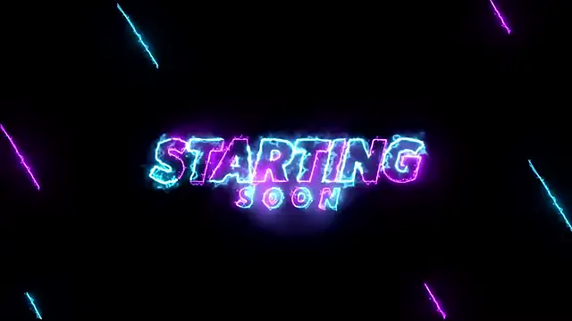 ScarlettAndTom online show from 04-11-26, 08:45