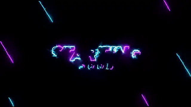 ScarlettAndTom online show from 05-30-26, 08:58