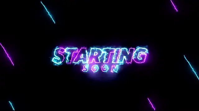 ScarlettAndTom online show from 04-21-26, 08:15