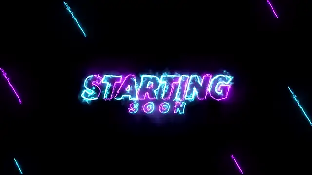 ScarlettAndTom online show from 04-28-26, 08:02