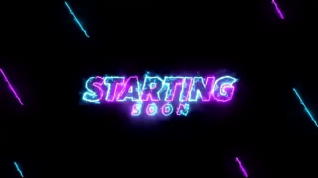 ScarlettAndTom online show from 06-07-26, 07:52