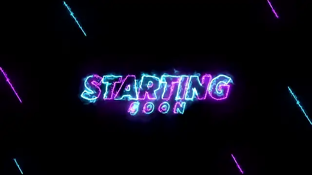 Snapshot of ScarlettAndTom chatting on 02-24-26, 08:53 ScarlettAndTom online show from 02-24-26, 08:53