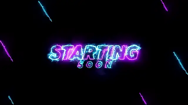 ScarlettAndTom online show from 03-15-26, 07:10