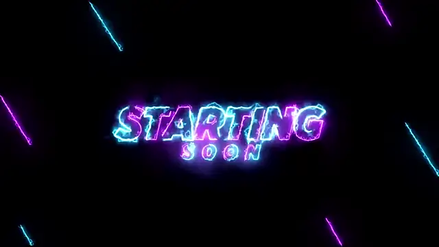 ScarlettAndTom online show from 05-22-26, 07:45