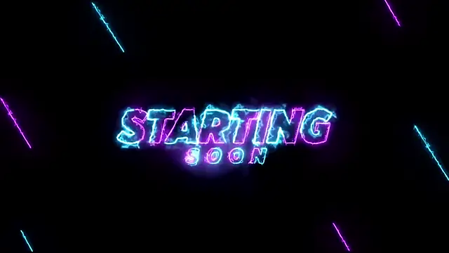 ScarlettAndTom online show from 05-28-26, 08:48