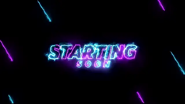 Snapshot of ScarlettAndTom chatting on 03-02-26, 09:11 ScarlettAndTom online show from 03-02-26, 09:11