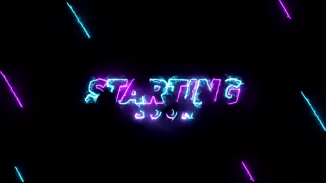 ScarlettAndTom online show from 07-14-26, 09:21