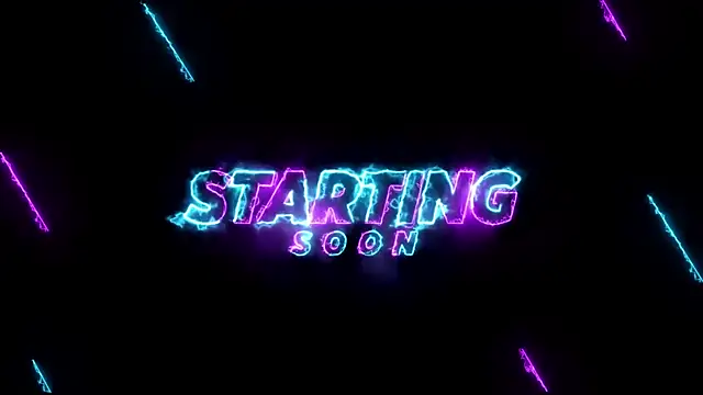 ScarlettAndTom online show from 06-16-26, 07:25