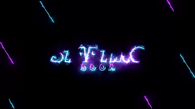 ScarlettAndTom online show from 05-24-26, 08:09