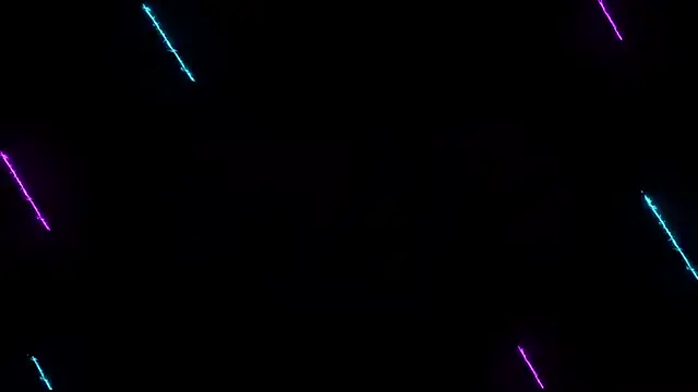 ScarlettAndTom online show from 05-23-26, 08:41