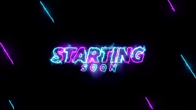 ScarlettAndTom online show from 04-12-26, 09:07