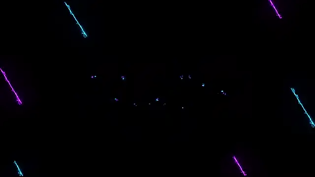 Snapshot of ScarlettAndTom chatting on 02-18-26, 08:49 ScarlettAndTom online show from 02-18-26, 08:49