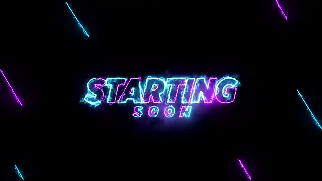 ScarlettAndTom online show from 06-01-26, 08:30