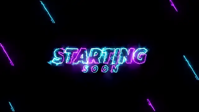 ScarlettAndTom online show from 04-18-26, 07:07