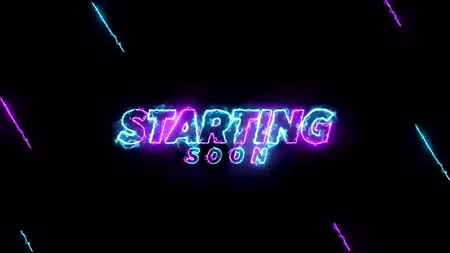 ScarlettAndTom online show from 06-11-26, 07:44