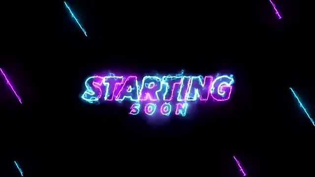 Snapshot of ScarlettAndTom chatting on 02-27-26, 08:52 ScarlettAndTom online show from 02-27-26, 08:52