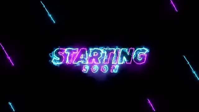 ScarlettAndTom online show from 03-04-26, 07:54