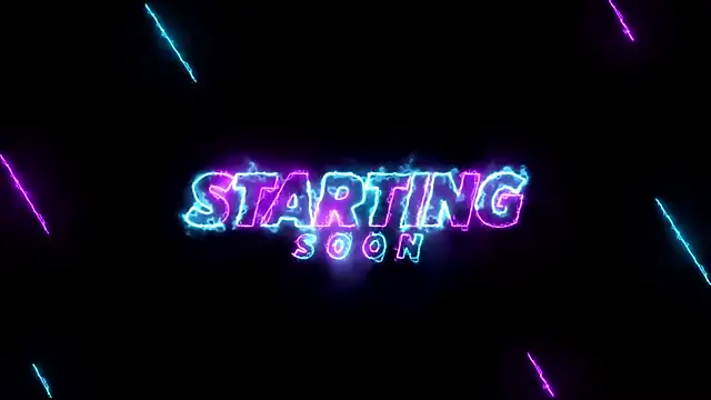 ScarlettAndTom online show from 04-01-26, 05:10