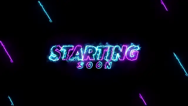 ScarlettAndTom online show from 03-26-26, 08:18