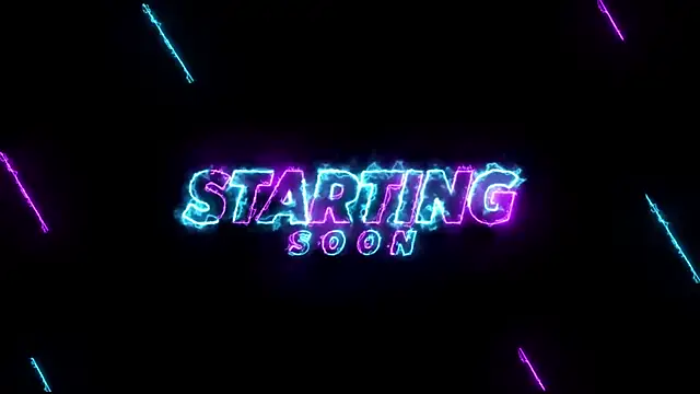 ScarlettAndTom online show from 04-17-26, 07:28