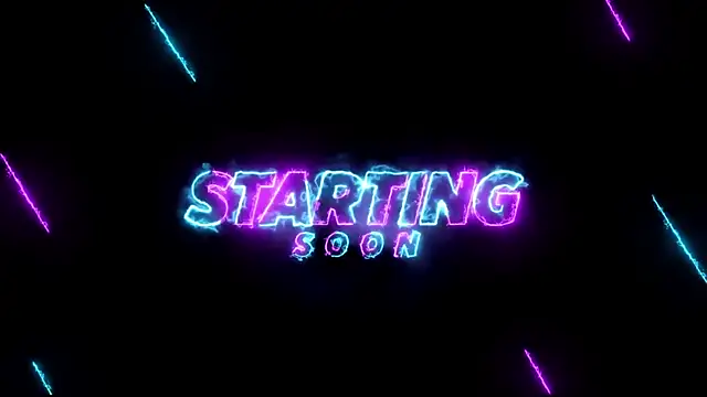 ScarlettAndTom online show from 05-07-26, 08:12
