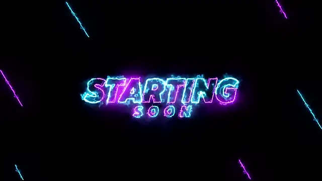 ScarlettAndTom online show from 04-25-26, 06:49