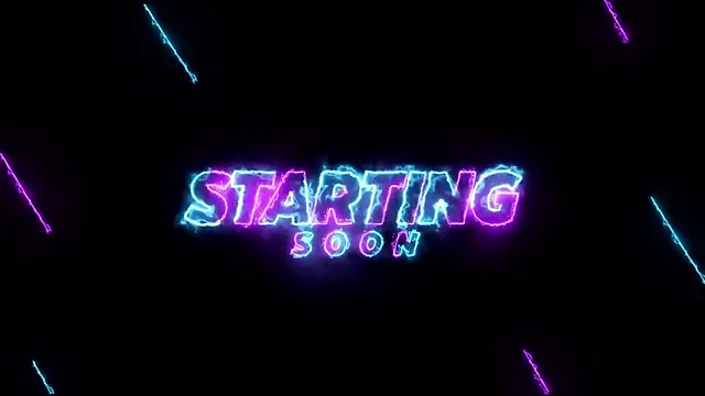 ScarlettAndTom online show from 05-06-26, 07:29