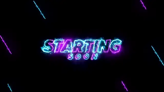 ScarlettAndTom online show from 05-14-26, 08:17