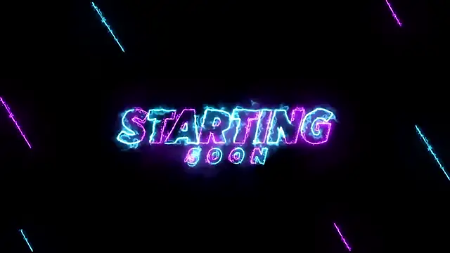 ScarlettAndTom online show from 03-06-26, 07:09