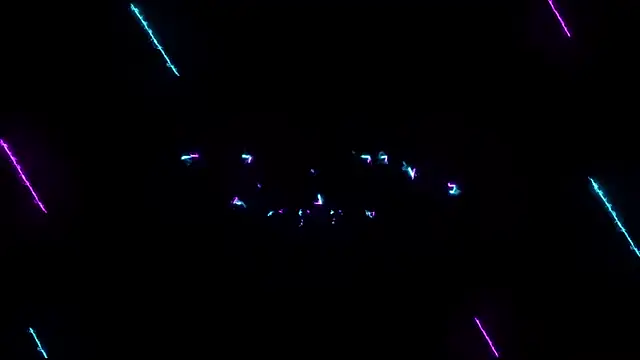 ScarlettAndTom online show from 03-20-26, 09:16