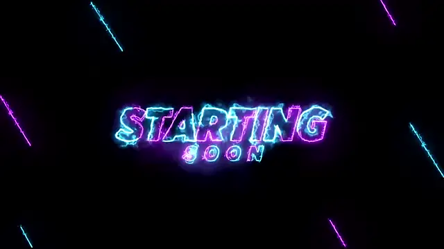 ScarlettAndTom online show from 04-30-26, 08:05