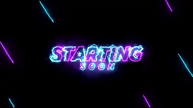 ScarlettAndTom online show from 05-25-26, 08:40