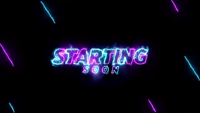 ScarlettAndTom online show from 05-26-26, 08:51