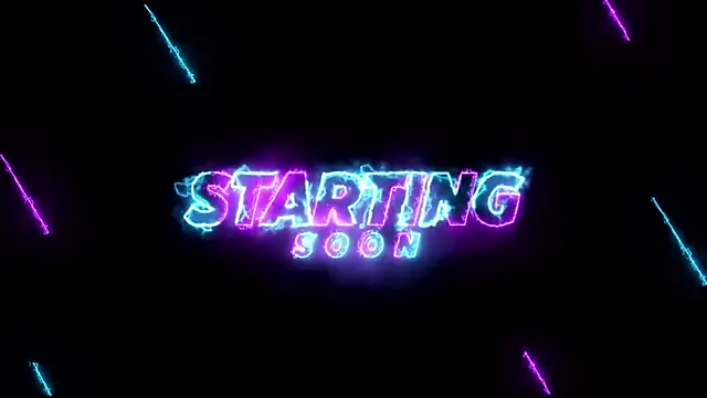 ScarlettAndTom online show from 05-11-26, 08:50