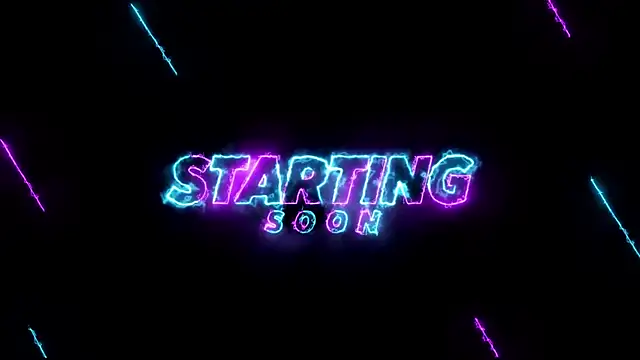 ScarlettAndTom online show from 06-12-26, 08:17